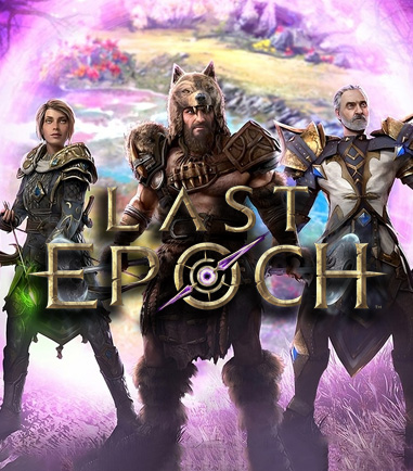 Last Epoch